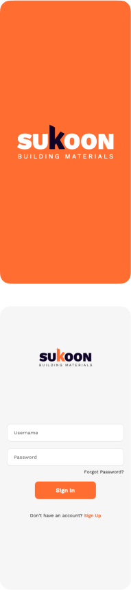 sukoon