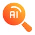 ai-powered-search