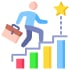 career-portal