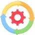 custom-workflow