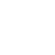 crm