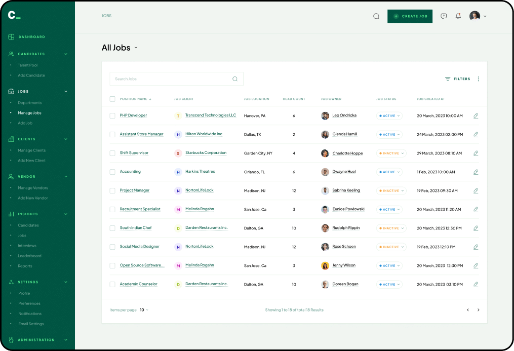 crm-img