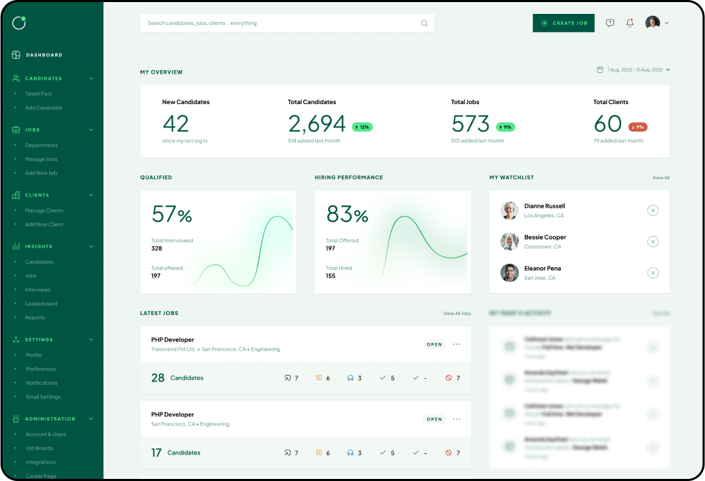 crm-img