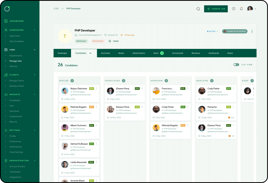 crm-img
