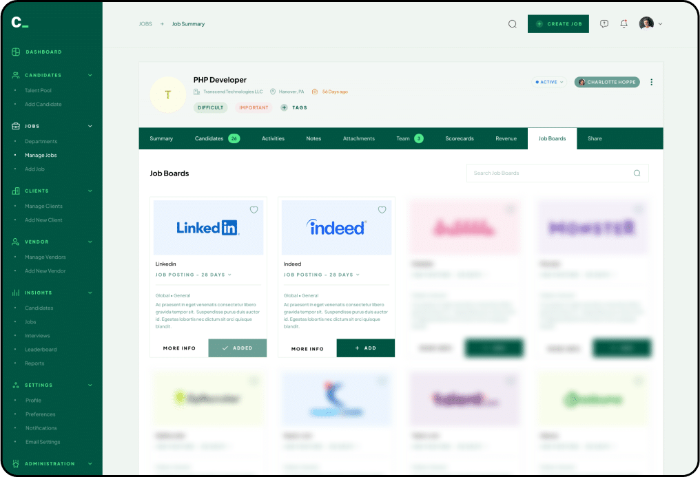 crm-img