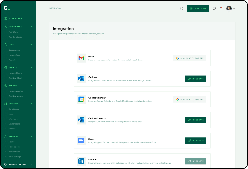 crm-img