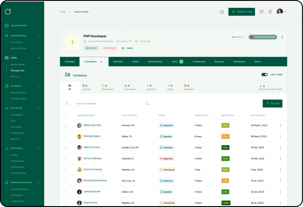 crm-img