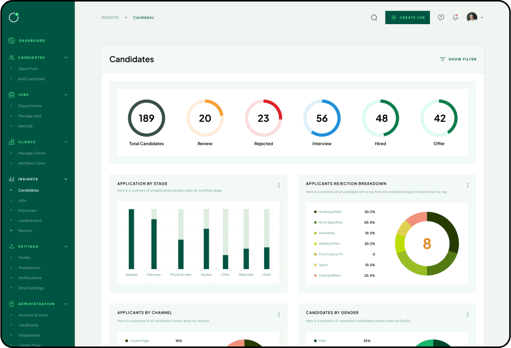 crm-img