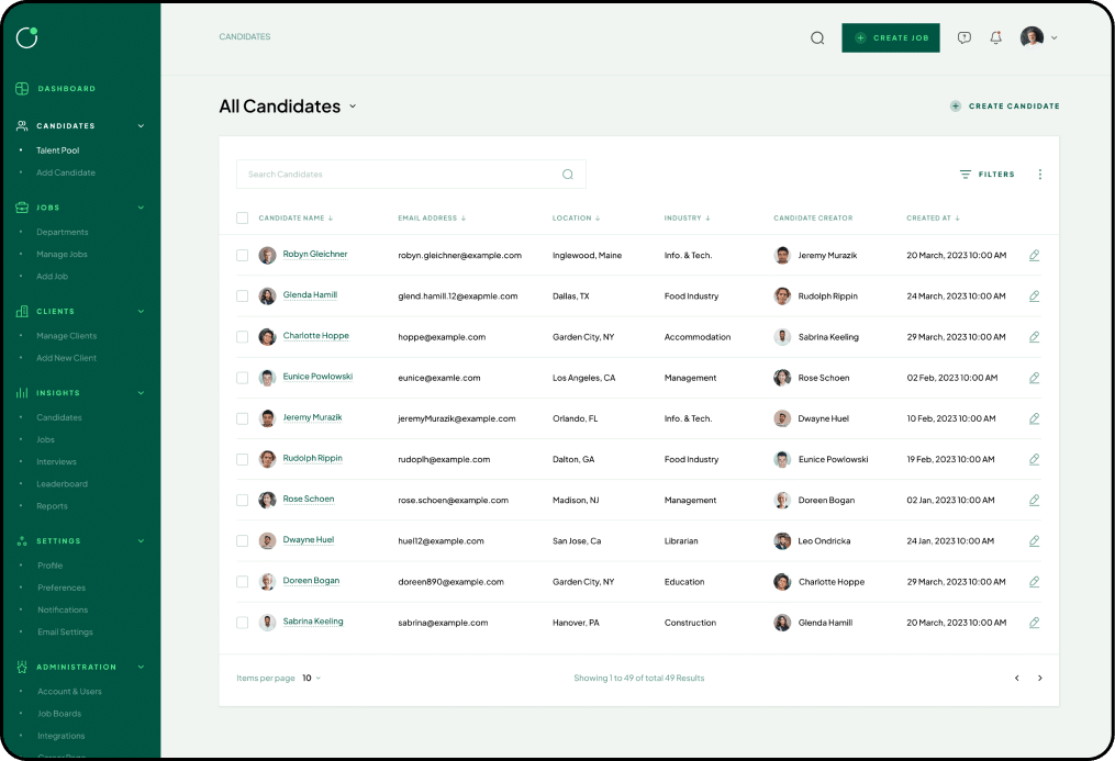 crm-img