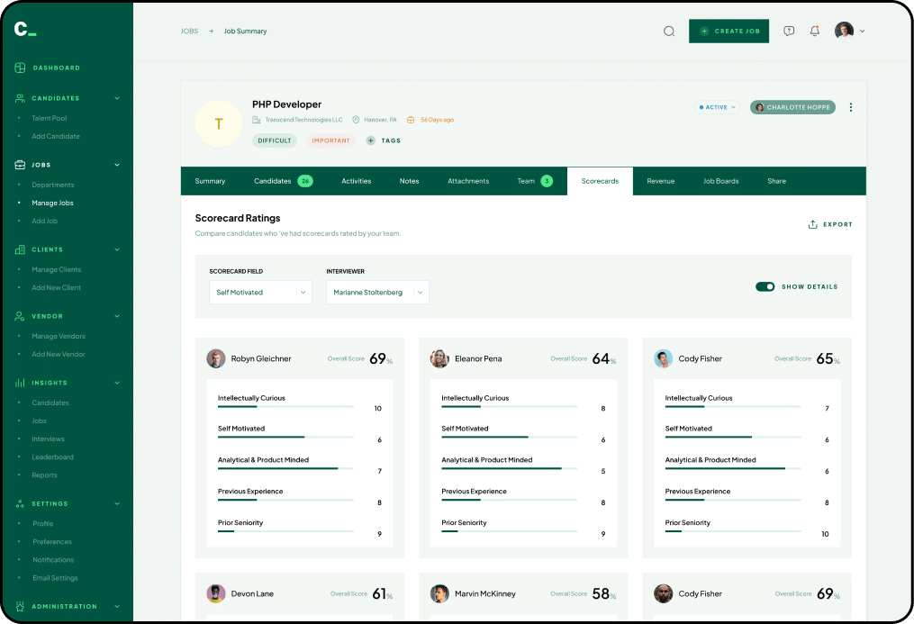 crm-img
