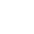 ats